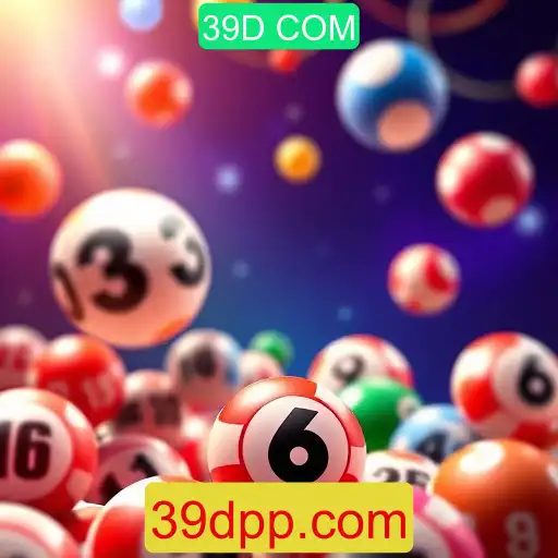 Jogos de bingo
