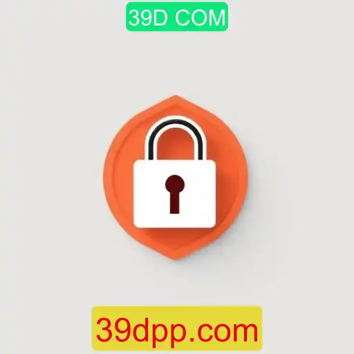 política Privacidade