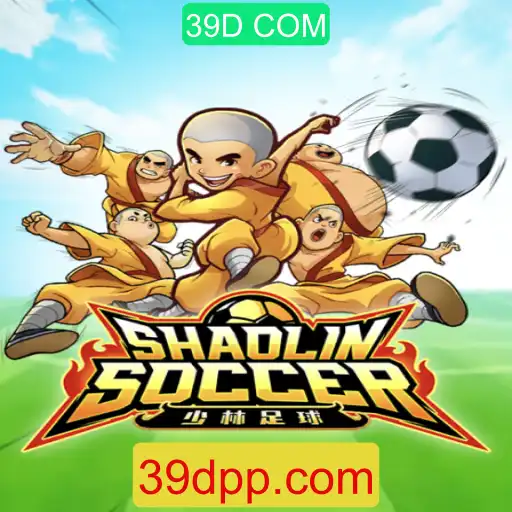 Descubra o Mundo Fascinante de ShaolinSoccer: Regras e Destaques
