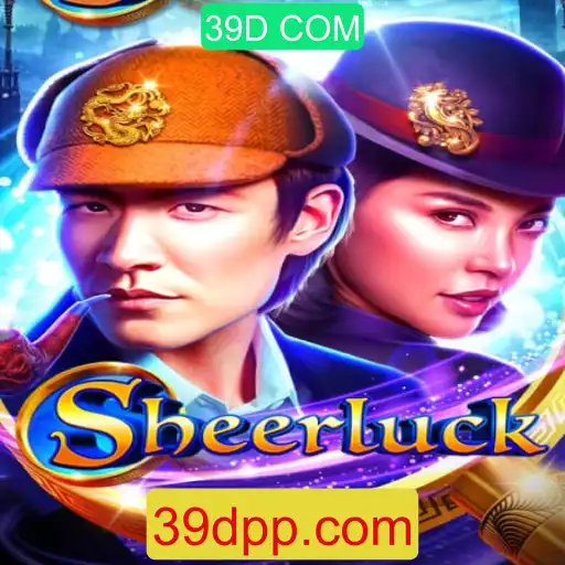Sheerluck: Desvendando o Mistério do Jogo que Conquista Multidões